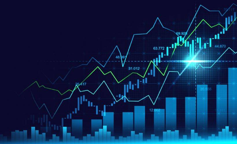 Forex Trading Temelleri